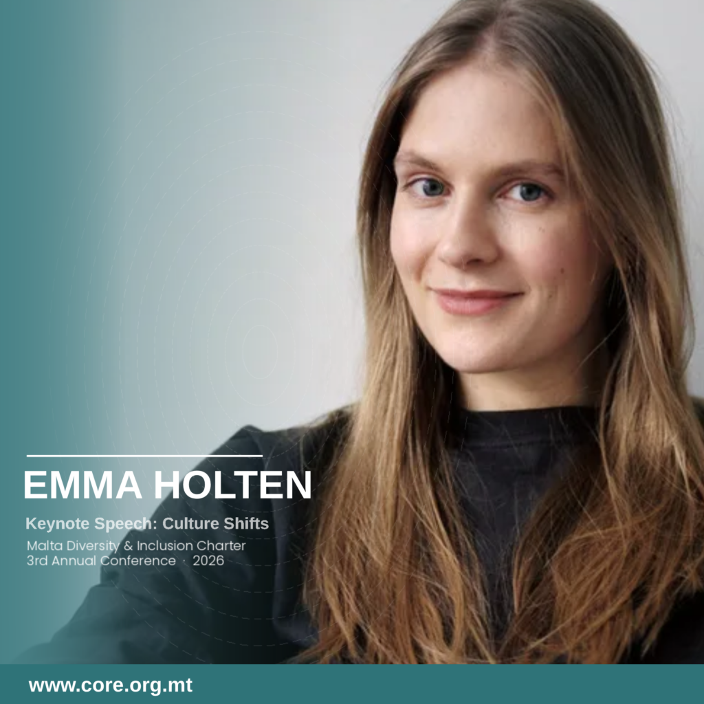 Emma Holten