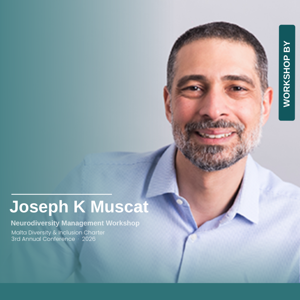 Joseph K. Muscat